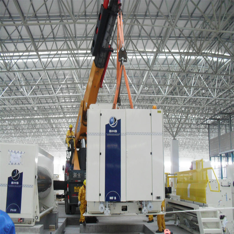 阳新同城随车吊租赁电话|35吨随车吊|就近快速响应